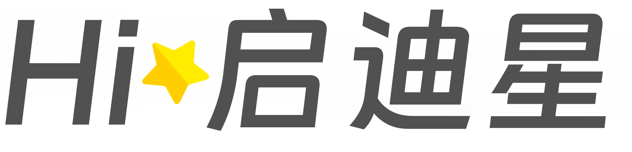 临沂市沂水论文怎么写|论文辅导|论文查重|论文降AI|论文润色|论文选题|毕业论文